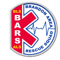 Brandon Area Rescue Squad